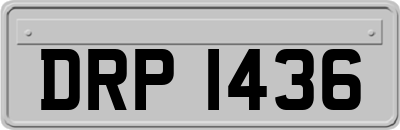 DRP1436