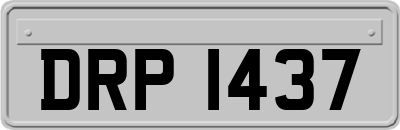 DRP1437
