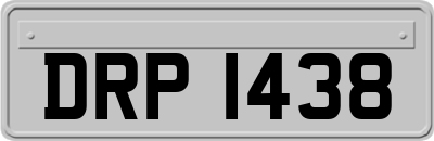 DRP1438