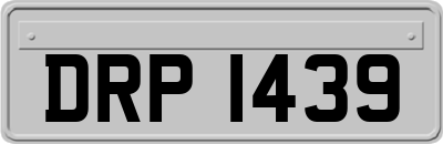 DRP1439
