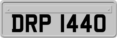 DRP1440
