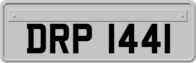 DRP1441
