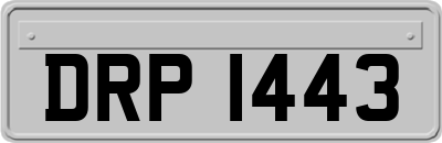 DRP1443