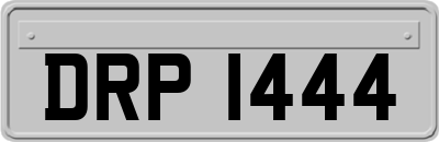 DRP1444