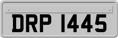 DRP1445