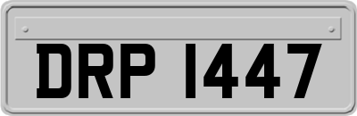 DRP1447