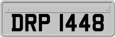 DRP1448