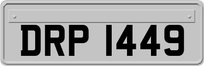 DRP1449
