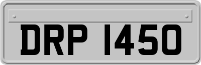 DRP1450