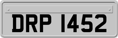 DRP1452