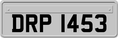 DRP1453