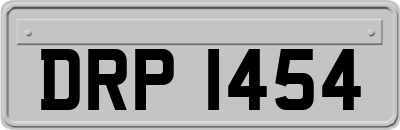 DRP1454
