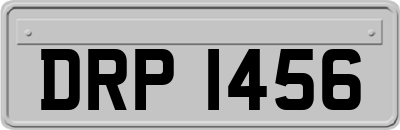 DRP1456