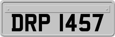 DRP1457