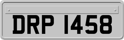 DRP1458