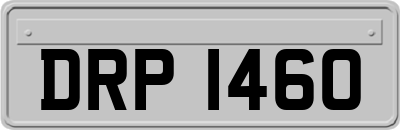 DRP1460