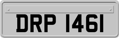 DRP1461