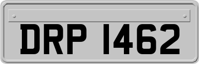 DRP1462