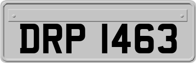 DRP1463