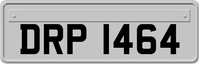 DRP1464