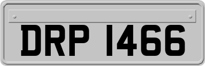 DRP1466