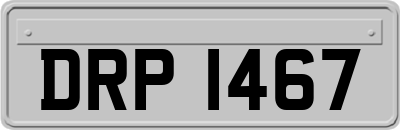 DRP1467