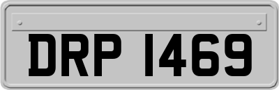 DRP1469