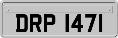 DRP1471