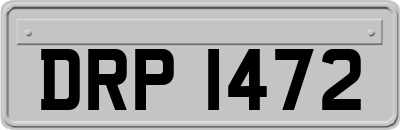 DRP1472