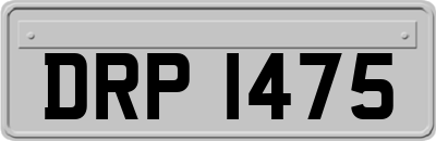 DRP1475