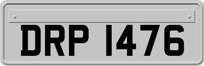 DRP1476