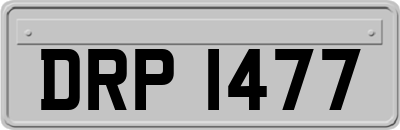 DRP1477