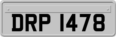 DRP1478