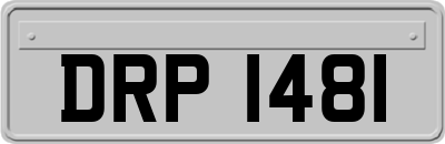 DRP1481