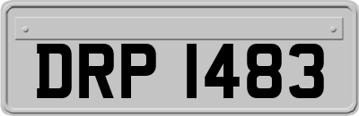 DRP1483