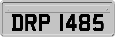 DRP1485