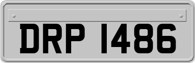DRP1486