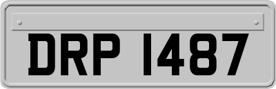 DRP1487