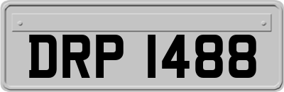 DRP1488
