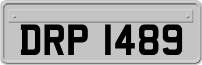 DRP1489