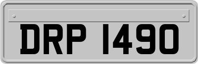 DRP1490