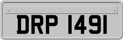 DRP1491