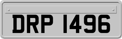 DRP1496