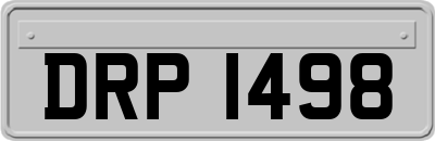 DRP1498