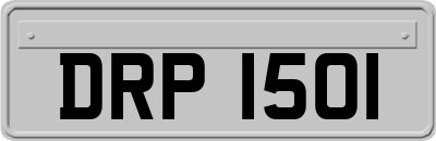DRP1501