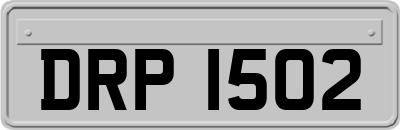 DRP1502