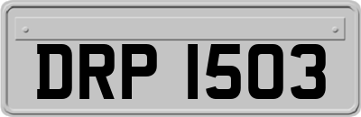 DRP1503