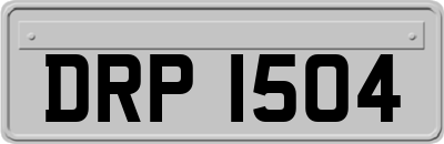 DRP1504