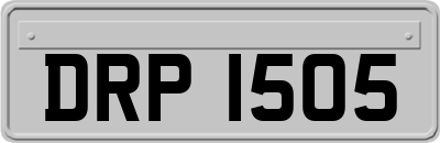 DRP1505