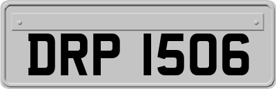 DRP1506